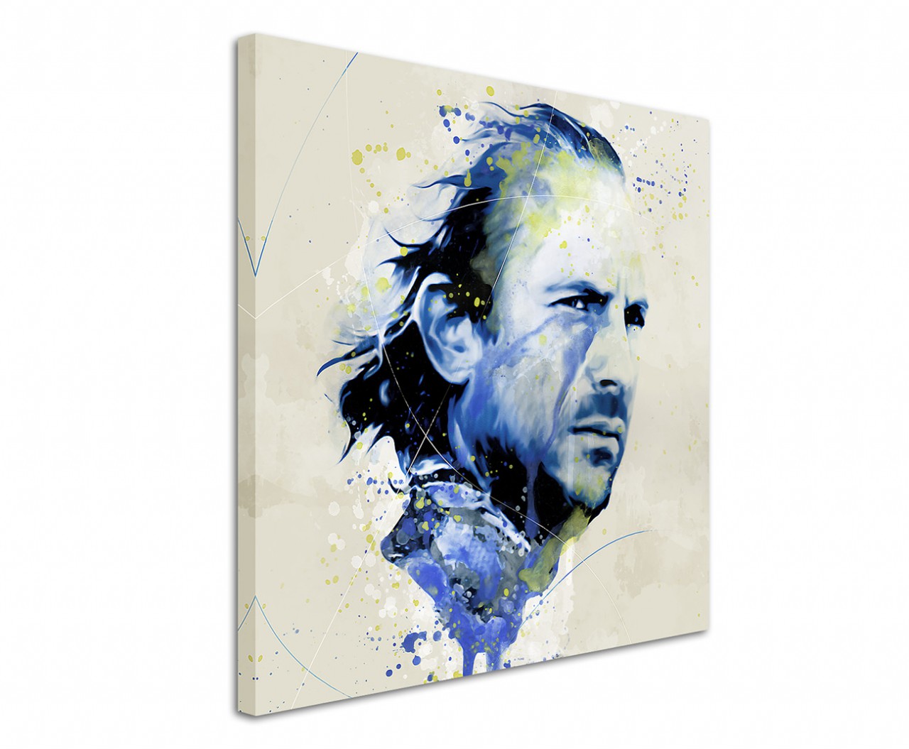 full_Kevin_Costner_Aqua_60x60cm_3d_1280x1280.jpg
