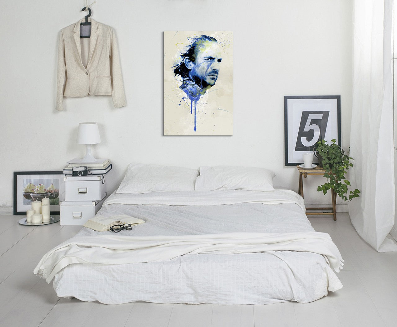 full_Kevin_Costner_Aqua_90x60cm_ROOM_1280x1280.jpg