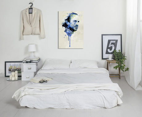full_Kevin_Costner_Aqua_90x60cm_ROOM_1280x1280.jpg