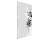 full_Khaleesi-Game-of-Thrones_90x60cm_3d_1280x1280.jpg