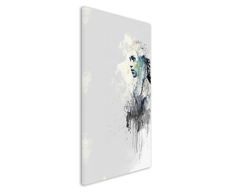 full_Khaleesi-Game-of-Thrones_90x60cm_3d_1280x1280.jpg