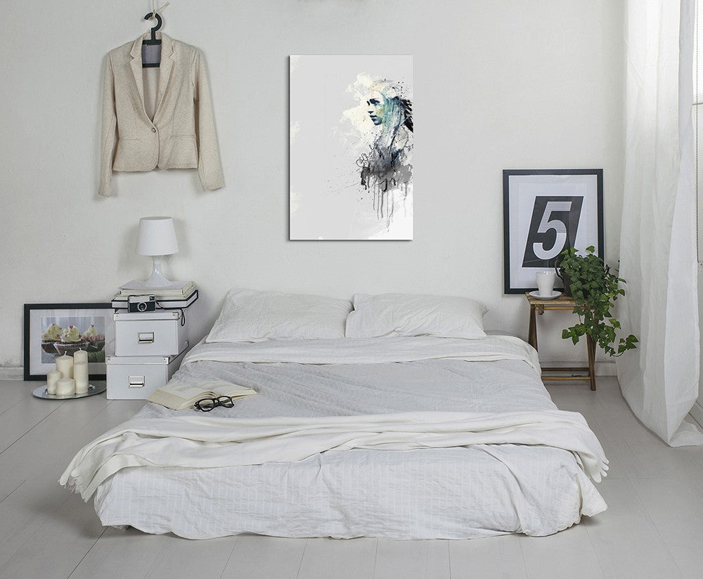 full_Khaleesi-Game-of-Thrones_90x60cm_ROOM_1280x1280.jpg