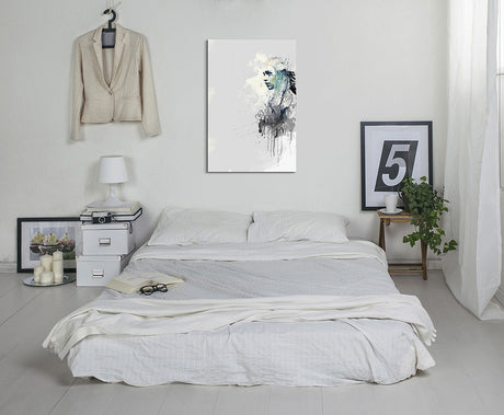 full_Khaleesi-Game-of-Thrones_90x60cm_ROOM_1280x1280.jpg