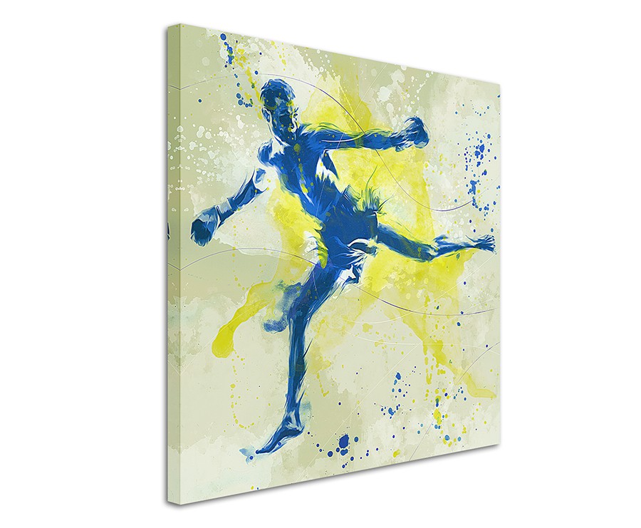 full_Kickboxen_60x60cm_3d_1280x1280.jpg