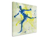 full_Kickboxen_60x60cm_3d_1280x1280.jpg
