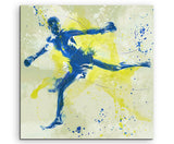 full_Kickboxen_60x60cm_FRONT_1280x1280.jpg