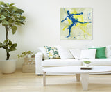 full_Kickboxen_60x60cm_ROOM_1280x1280.jpg