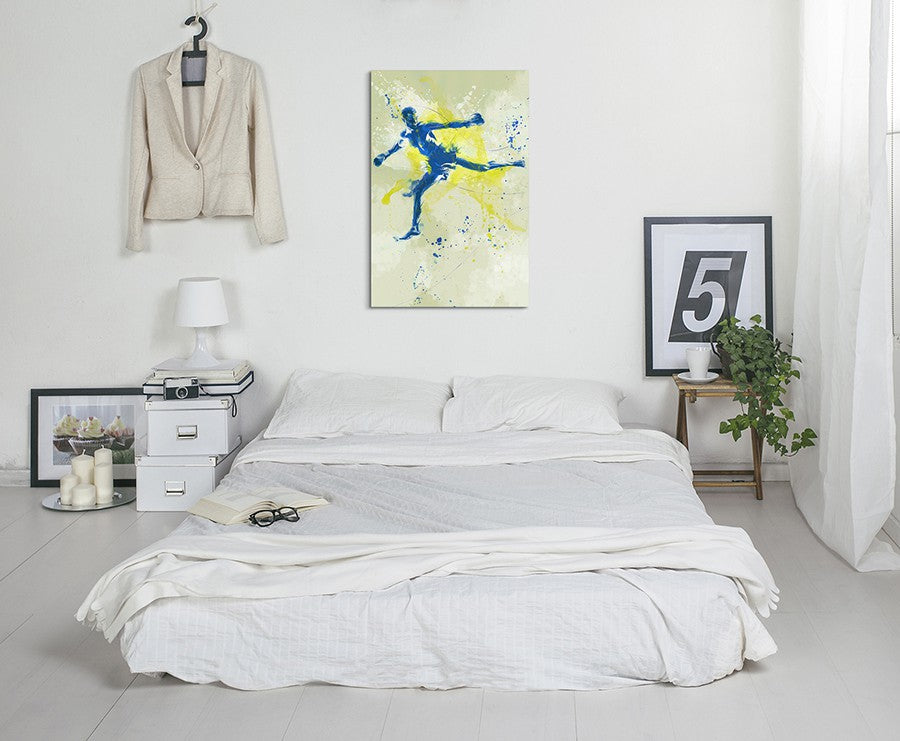 full_Kickboxen_90x60cm_ROOM_1280x1280.jpg