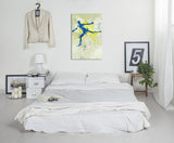 full_Kickboxen_90x60cm_ROOM_1280x1280.jpg