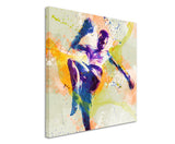 full_Kickboxen_II_60x60cm_3d_1280x1280.jpg