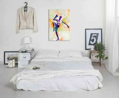 full_Kickboxen_II_90x60cm_ROOM_1280x1280.jpg