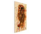 full_Kleine_Eule_90x60cm_3d_1280x1280.jpg