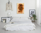 full_Kleine_Eule_90x60cm_ROOM_1280x1280.jpg