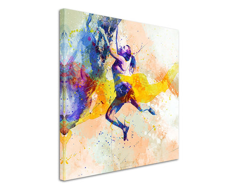 full_Klettern_60x60cm_3d_1280x1280.jpg