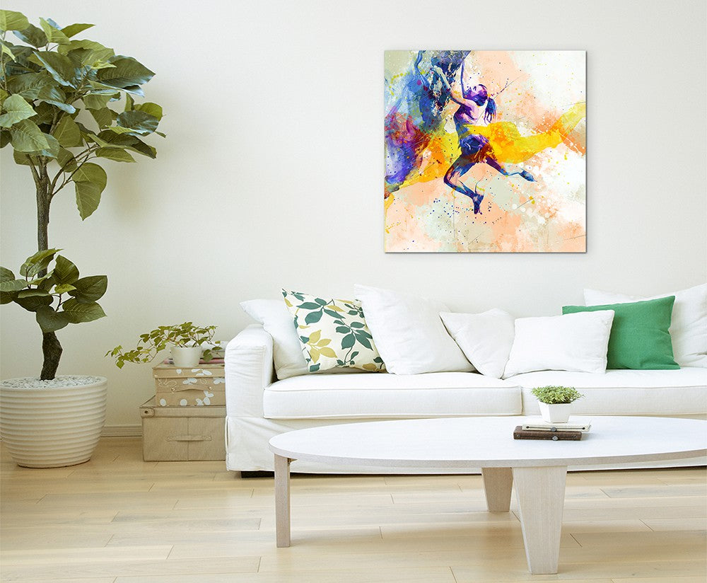 full_Klettern_60x60cm_ROOM_1280x1280.jpg