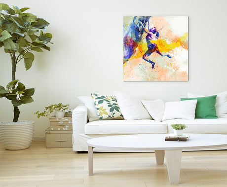 full_Klettern_60x60cm_ROOM_1280x1280.jpg