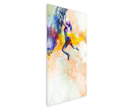 full_Klettern_90x60cm_3d_1280x1280.jpg