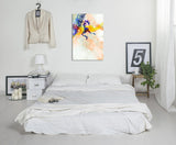 full_Klettern_90x60cm_ROOM_1280x1280.jpg