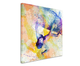 full_Klettern_III_60x60cm_3d_1280x1280.jpg
