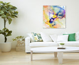 full_Klettern_III_60x60cm_ROOM_1280x1280.jpg