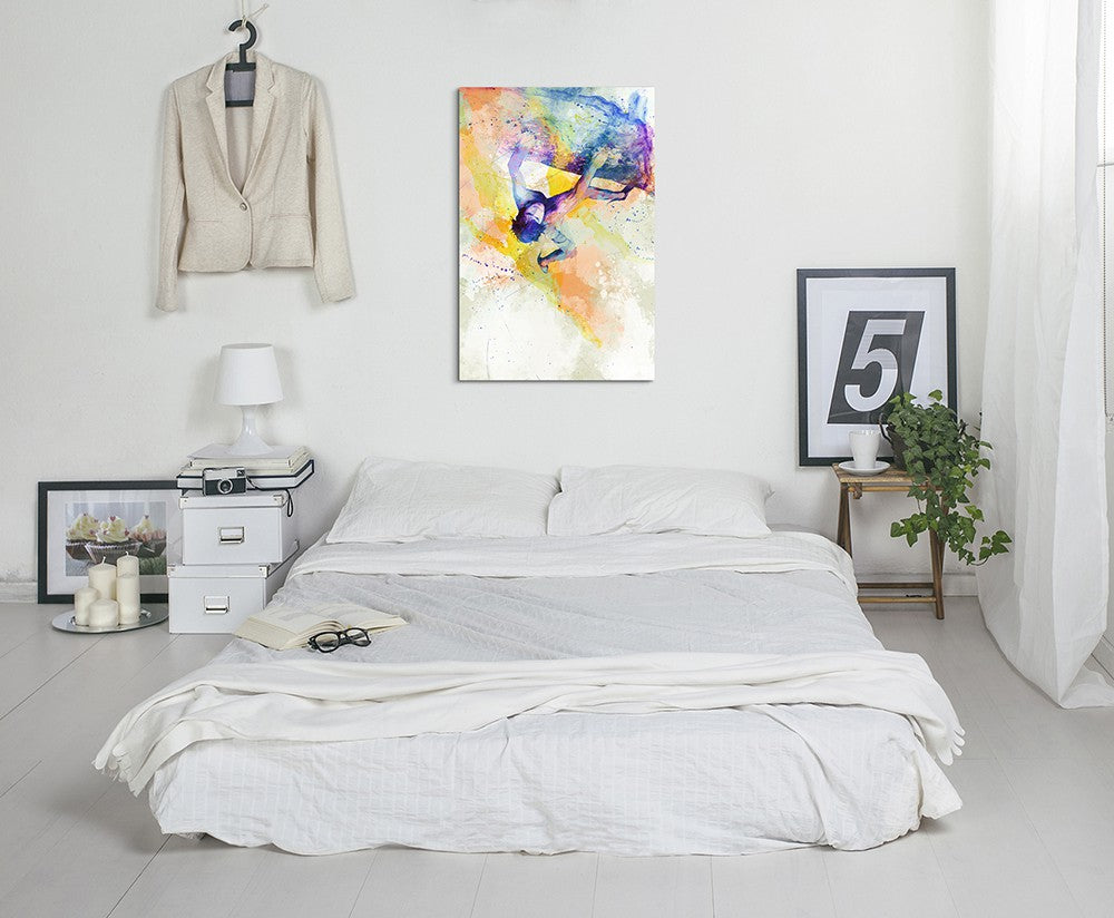 full_Klettern_III_90x60cm_ROOM_1280x1280.jpg