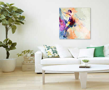 full_Klettern_II_60x60cm_ROOM_1280x1280.jpg