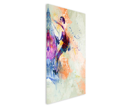 full_Klettern_II_90x60cm_3d_1280x1280.jpg
