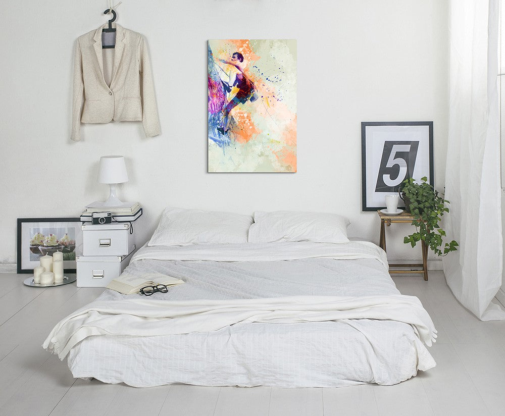 full_Klettern_II_90x60cm_ROOM_1280x1280.jpg