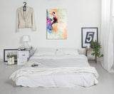 full_Klettern_II_90x60cm_ROOM_1280x1280.jpg