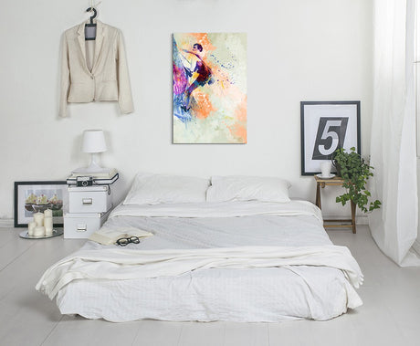 full_Klettern_II_90x60cm_ROOM_1280x1280.jpg