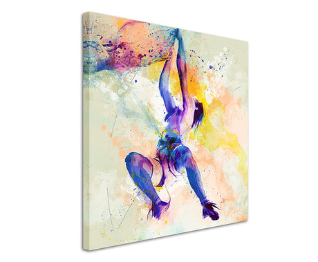 full_Klettern_I_60x60cm_3d_1280x1280.jpg