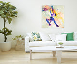 full_Klettern_I_60x60cm_ROOM_1280x1280.jpg