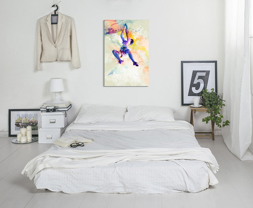full_Klettern_I_90x60cm_ROOM_1280x1280.jpg