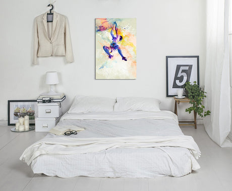 full_Klettern_I_90x60cm_ROOM_1280x1280.jpg