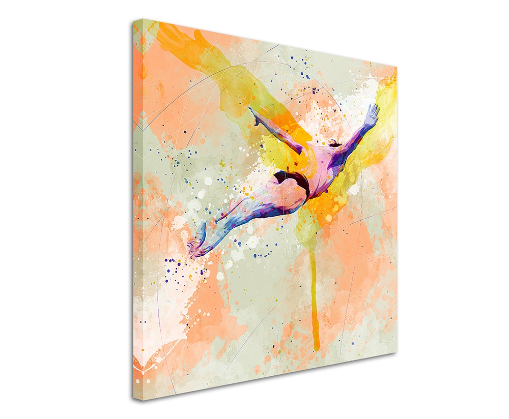 full_Klippenspringer_60x60cm_3d_1280x1280.jpg
