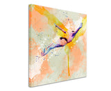 full_Klippenspringer_60x60cm_3d_1280x1280.jpg