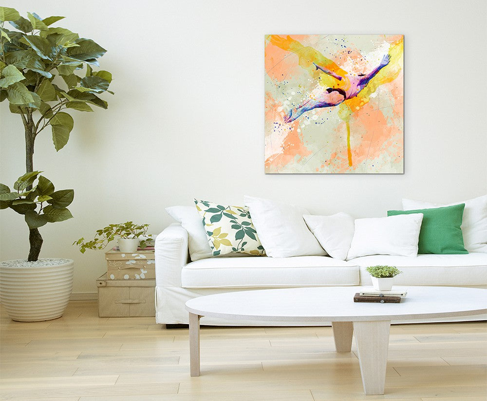 full_Klippenspringer_60x60cm_ROOM_1280x1280.jpg