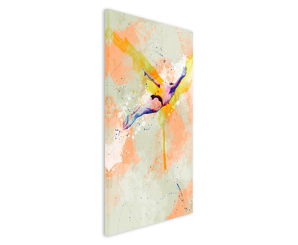 full_Klippenspringer_90x60cm_3d_1280x1280.jpg