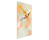 full_Klippenspringer_90x60cm_3d_1280x1280.jpg