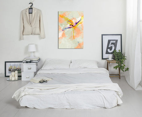 full_Klippenspringer_90x60cm_ROOM_1280x1280.jpg
