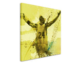 full_Kobe_Bryant_60x60cm_3d_1280x1280.jpg