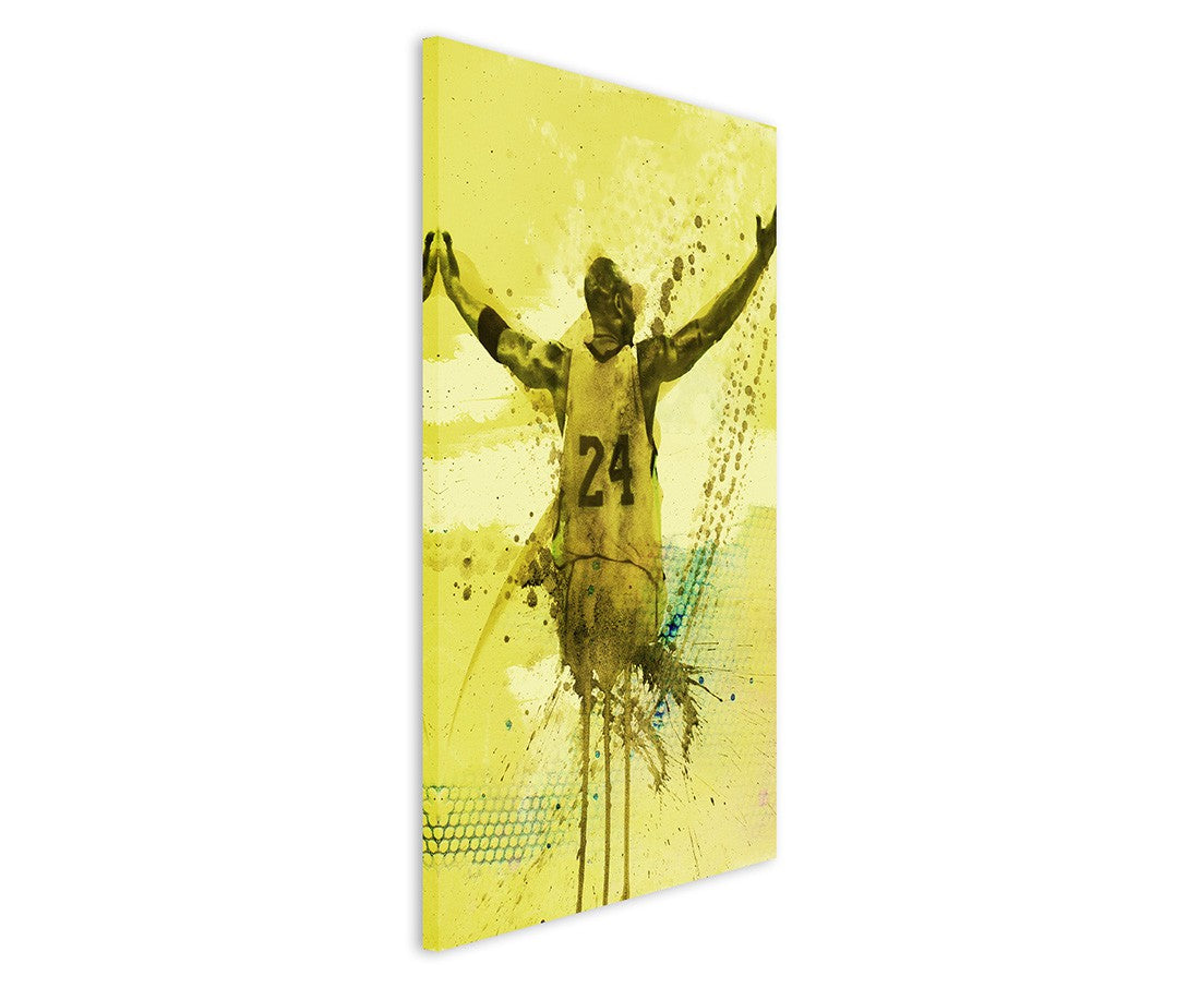 full_Kobe_Bryant_90x60cm_3d_1280x1280.jpg