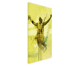 full_Kobe_Bryant_90x60cm_3d_1280x1280.jpg