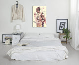 full_Kobe_Bryant_LA_90x60cm_ROOM_1280x1280.jpg