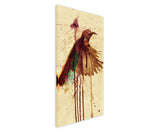 full_Kolibris_90x60cm_3d_1280x1280.jpg
