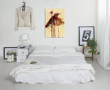 full_Kolibris_90x60cm_ROOM_1280x1280.jpg