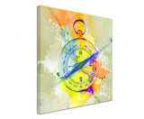 full_Kompass_60x60cm_3d_1280x1280.jpg