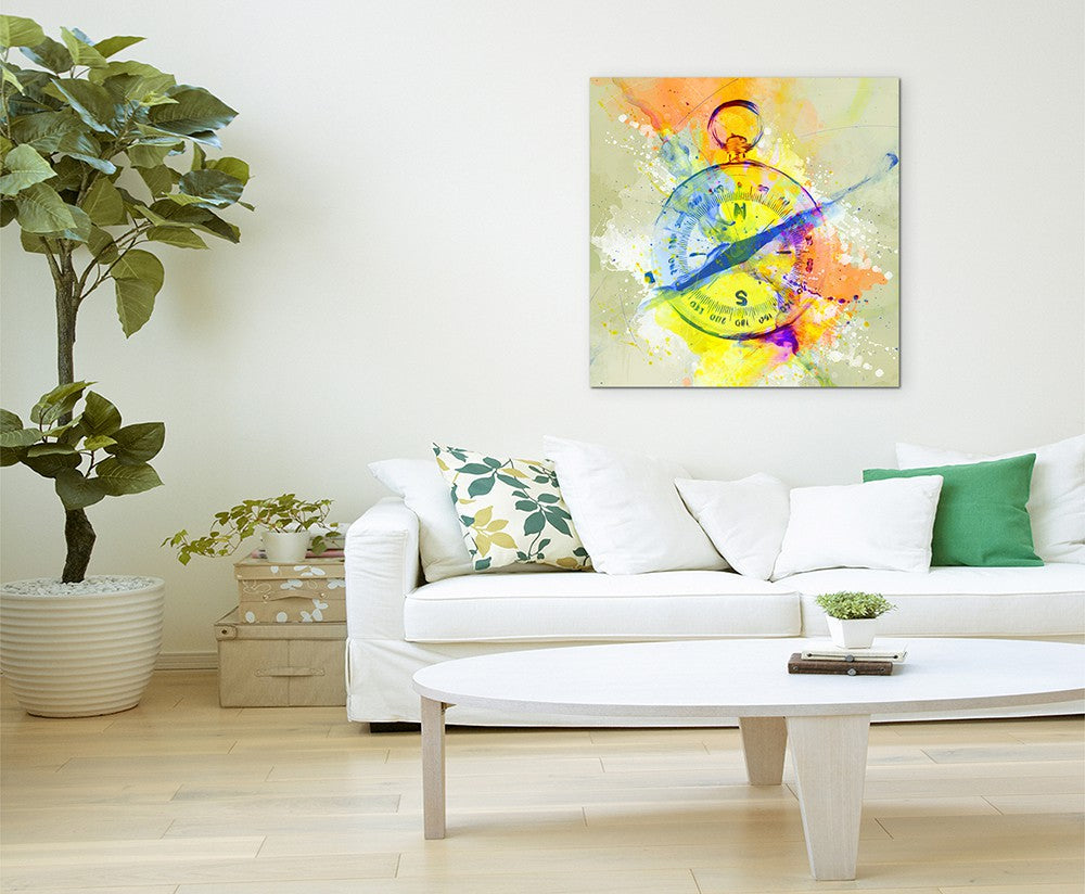 full_Kompass_60x60cm_ROOM_1280x1280.jpg