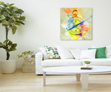 full_Kompass_60x60cm_ROOM_1280x1280.jpg