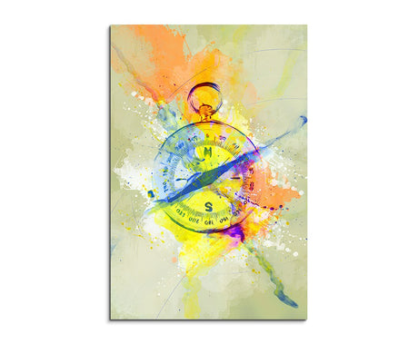 full_Kompass_90x60cm_FRONT_1280x1280.jpg